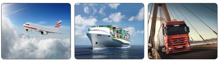 product-746-218 Logistic 2