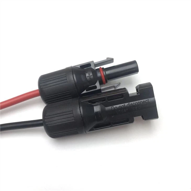 PV Cable