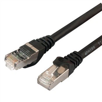 Кабель RJ45 Lan