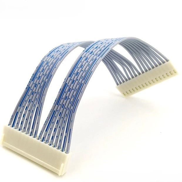 2510 Ribbon Cable suppliers