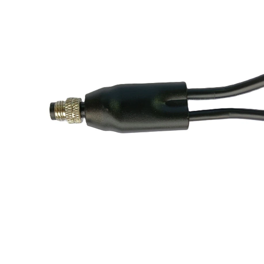 M8 Dule Cable suppliers
