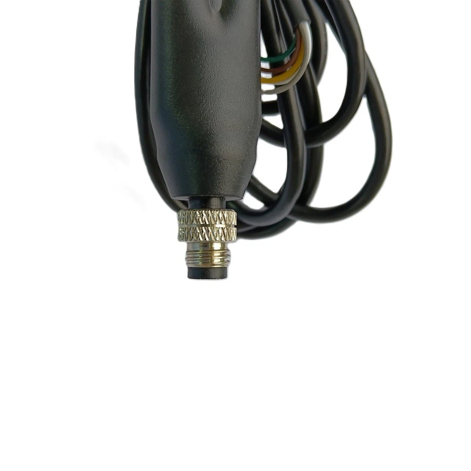 M8 Dule Cable price