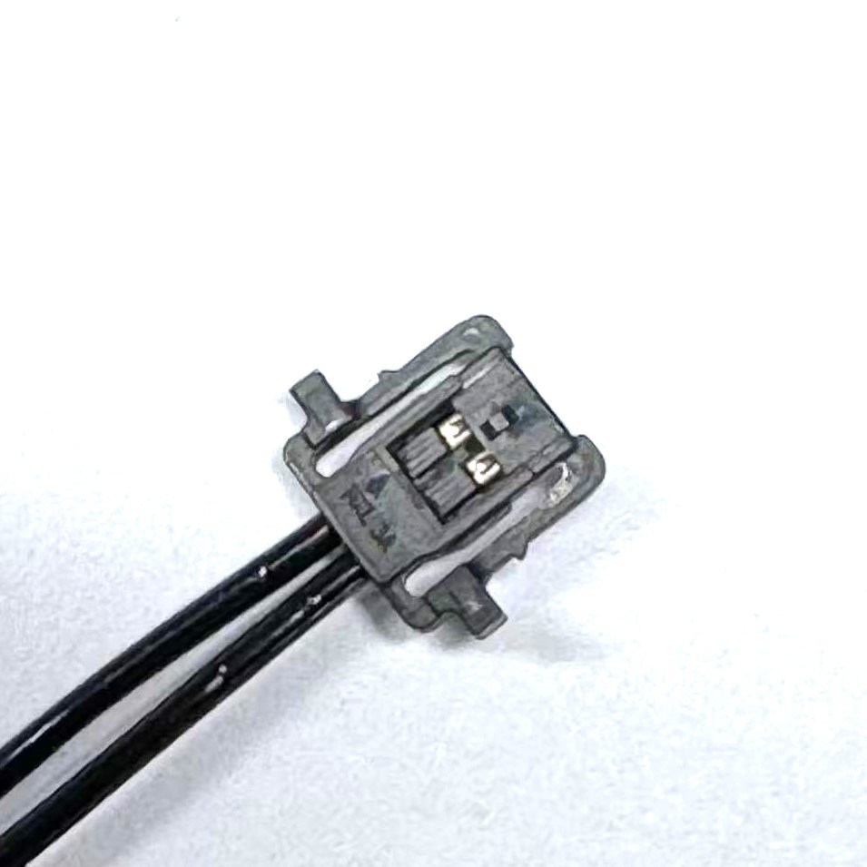 Molex 503764 джгут з'єднувача