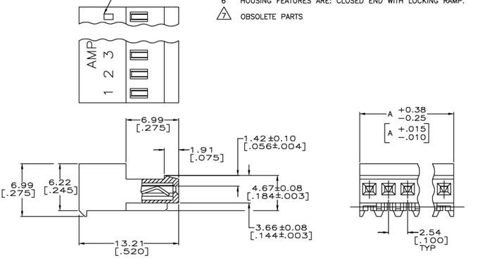 product-692-374 product-692-374