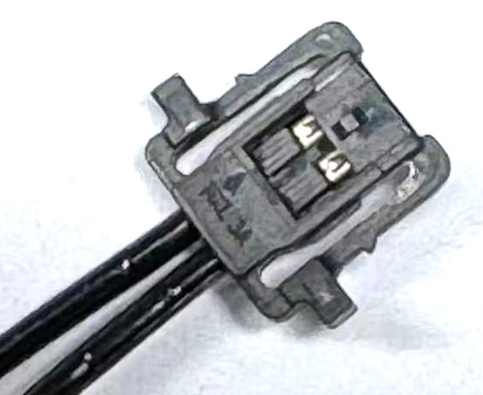 product-541-443