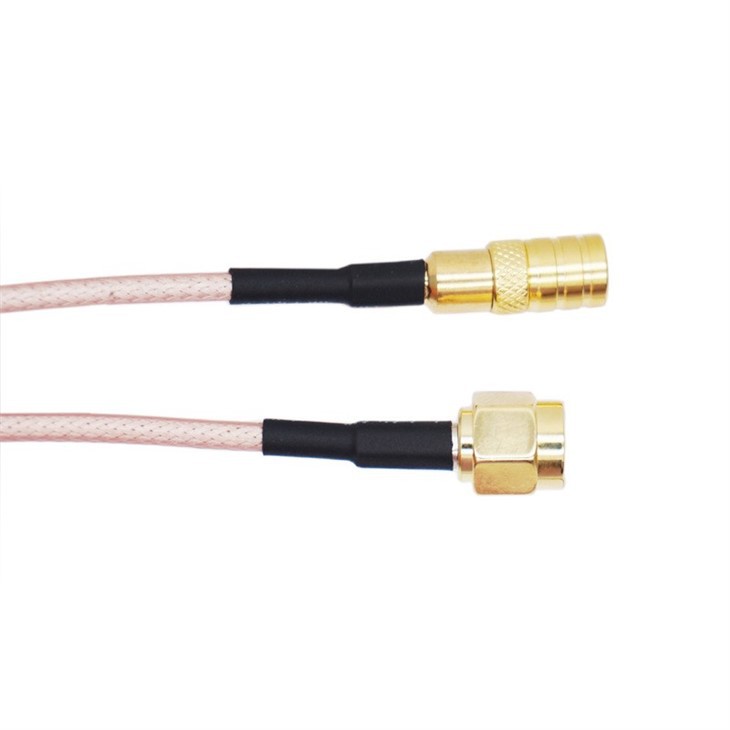 SMA To SMB Cable