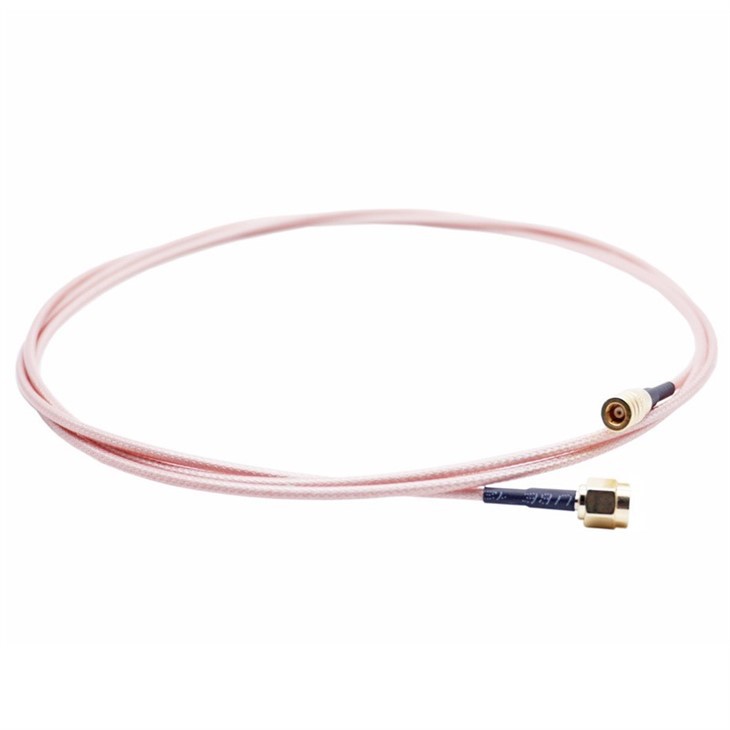 SMA To SMB Cable