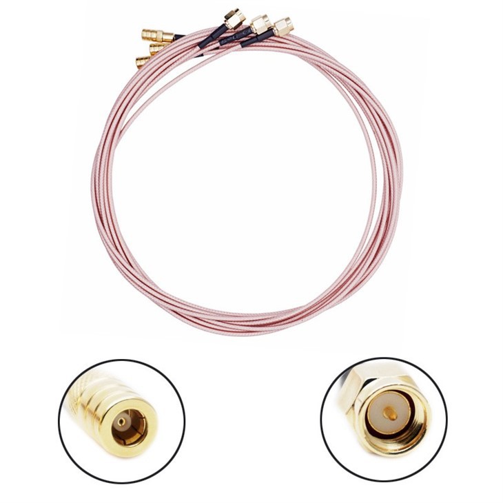 SMA To SMB Cable