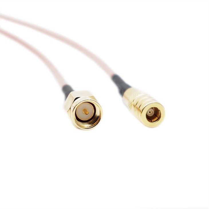 SMA To SMB Cable