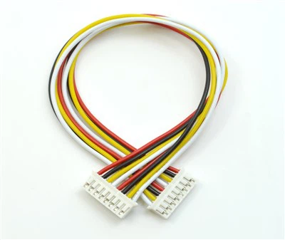 Дротяний джгут OEM JST PH роз'єм